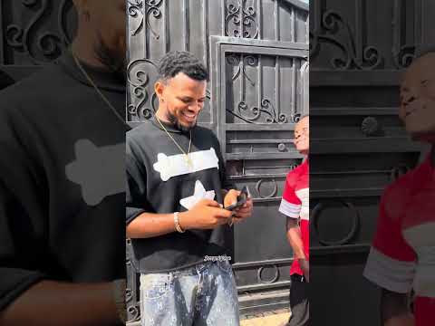 The Player Was Played Please Subscribe To My YouTube Channel