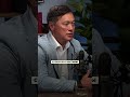 С таким подходом можно продать что угодно!