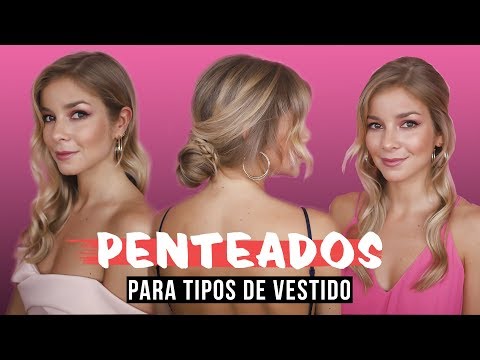 Vídeo: Qual estilo de vestido é adequado para meninas com sobrepeso