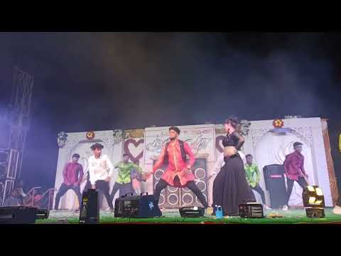 chinna rasavea chittarumbu aadal padal Salem aadhisha Dance academy. 9363228414