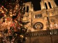 Die Geyers ~ Noel de Notre Dame (live)