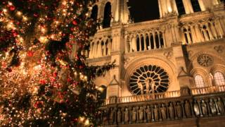 Die Geyers ~ Noel de Notre Dame (live)