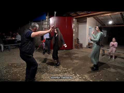 Демер в Сулейман