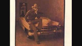 Hank Williams Jr. ~ All In Alabama chords