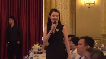 #Bbuzz VBA 2017 || Bản Tin Bóng Rổ | Tập 13