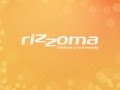 Rizzoma Topics chrome extension