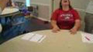 Bunco