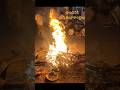 భోగి పండుగ శుభాకాంక్షలు అందరికీ #trending #bhogi #festivevibes #shorts #ytstudio #ytviral
