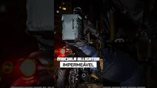アウトライアー+ Wolf Attack - Equipamentos Robustos, Resistentes e Funcionais