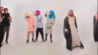 تيك توك العرب ماشالله