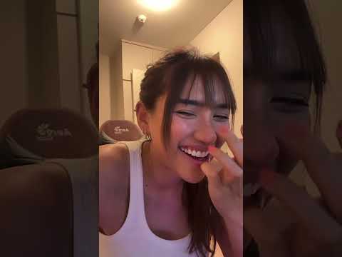 yollayuliana1515 IG Live 2024/01/18