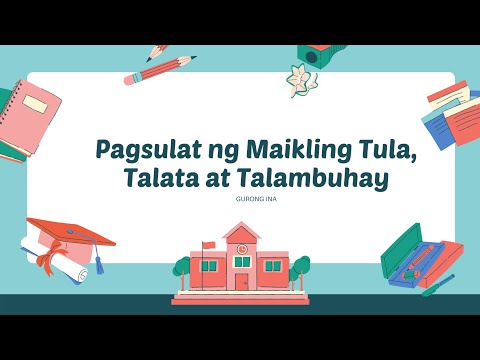 Video: Guriy Marchuk: Isang Maikling Talambuhay