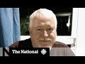 Piecing together serial killer Bruce McArthur's path