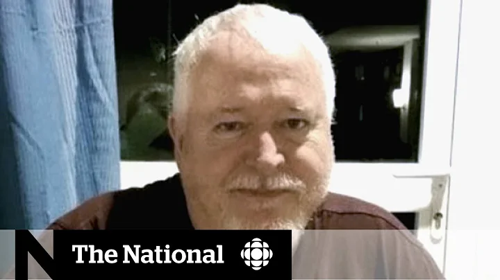 Piecing together serial killer Bruce McArthur's path