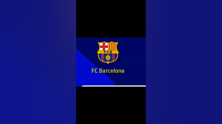 من اقوى مانشستر يونايتد ولا برشلونة مانشستر يونايتد ضد برشلونة 😎
