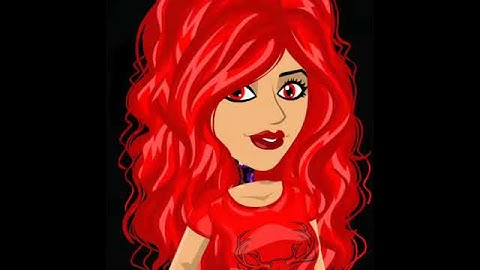 MSP Hacker Pictures Part 1: Miss Outrage