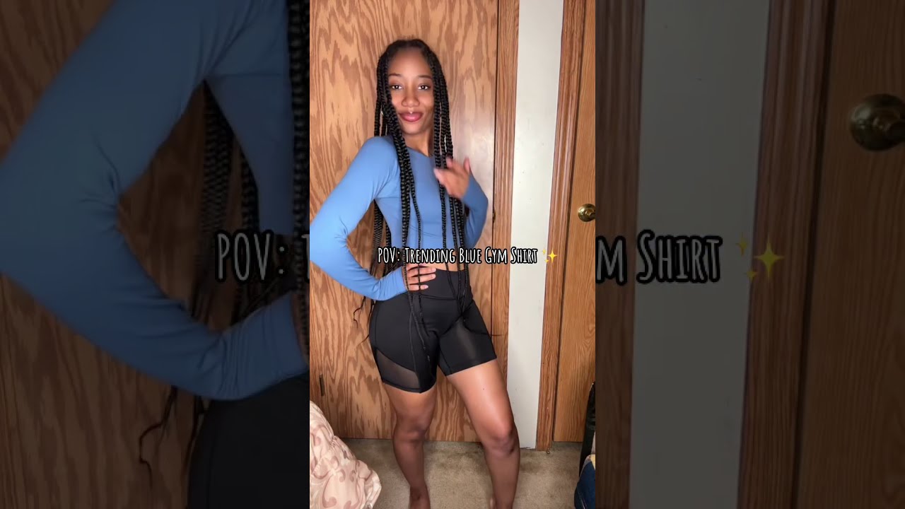 Vibrant color & perfect fit 