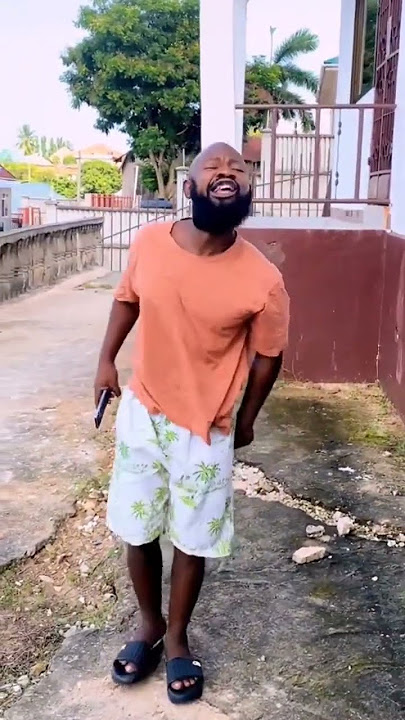 Welcome February #ELOHIM #♨️♨️