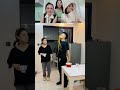 안녕하세요, 부장님. #웃긴영상 #ショート動画 #おすすめ #バズる #面白い #웃긴영상 #한국쇼츠 #유머 #짧은영상