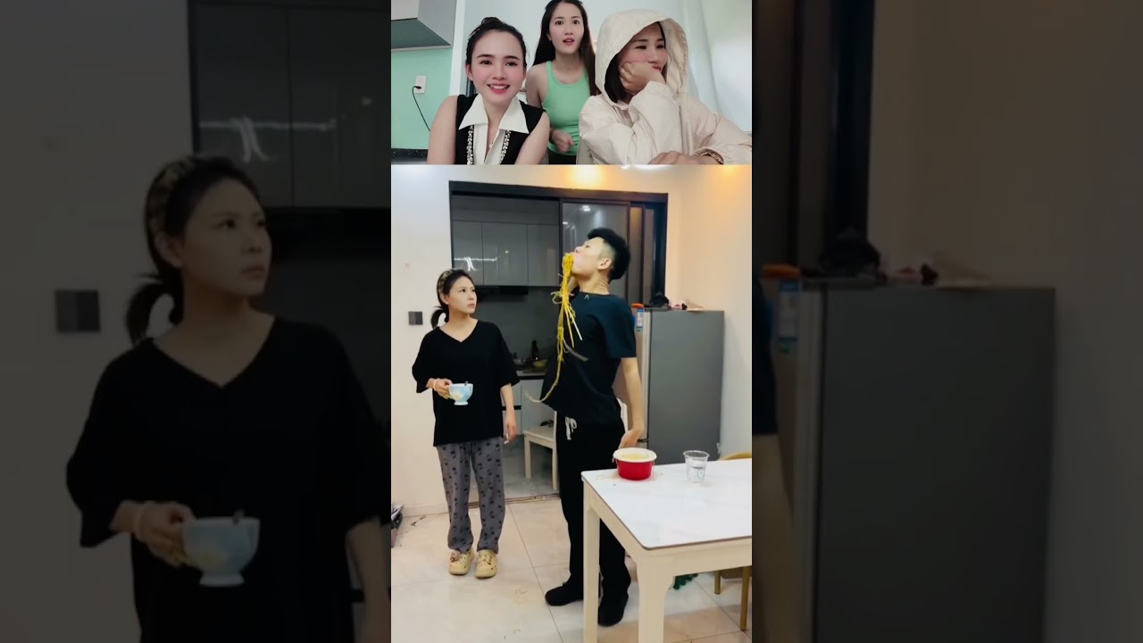 안녕하세요, 부장님. #웃긴영상 #ショート動画 #おすすめ #バズる #面白い #웃긴영상 #한국쇼츠 #유머 #짧은영상