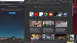 Project Plutus #2: Git setup + the basics