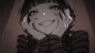 Sweet Dreams Ultrafunk  Himxn Evo Funk Demon