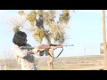 Taking Back Sunday - Un Potito Mobile [Webisode]