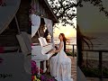 The Sea’s Love Confession 🌊 Romantic Ambient Piano & Guitar