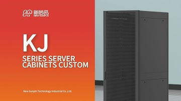 Modular data center hot cold aisle containment#networkcabinet  #serverrack  #smartcabinet