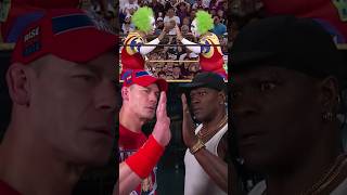 Were there TWO Cenas?! #Doink #Brah #Rtruth #WWE
๐ป Buy us a pint and watch axcloosiv videos! https://www.patreon.com/OSWreview ๐ป
๐ Thumbs up the vid, it really helps us out! ๐
SPECIAL THANKS:
โ Ciaran McNamara (video editing) https://www.instagram.com/ciaranmcnamara92/
โ SkeleDom (video editing) @Skeledom
โ Nies (video editing) https://bsky.app/profile/nies.bsky.social
โ Dan MacRae (boy stable) https://tvpowerhang.substack.com/
โ Momokast (video editing) https://www.twitch.tv/momokast
๐จ Obs Kenobs (First Time Is Now logo) https://x.com/Obs_Kenobs
๐จ JetPackBraggin (artwork) https://twitter.com/JetpackBraggin
๐จ Donald Kirby (title card art) https://twitter.com/DKirbyJ
๐ Lee Mounsey-Smith (title card anim) https://twitter.com/AdamP_E
๐ Nick Acosta @NickAcosta-Films (Slow-mo footage)
๐ Neomic (audio improvement) http://twitch.tv/Neomic
๐ข Murdoink (Green Screen Batista) https://www.youtube.com/@MurdoinkGS
๐ฎ V1 (co-host, splicey, 2K) https://twitch.tv/OSWreview
๐ฆ OOC (for being OOC; contact via carrier pigeon)
๐ป Jay (main host, audio editor, final video editor) https://twitter.com/OSWreview
๐ You!
ALSO TO THE OSW CREW:
โ Chris of Reload Last Save (video editing) https://bsky.app/profile/reloadlastsave.bsky.social
โ Surberus (video editing) @surberus23
โ Ryan Castle @RyCASTLE
๐๏ธ McKodem (animation) https://twitter.com/mckodem
๐๏ธ Adam P_E (SFX for anim) https://twitter.com/AdamP_E
๐๏ธ Frankie (Audio improvement) @RedCowEntertainment
๐ต Zombie Thirteen (wrestling covers) @ZombieThirteen
๐จ Donald Kirby (logo art) https://twitter.com/DKirbyJ
๐จ JetPackBraggin (thumbnail editor) https://twitter.com/JetpackBraggin
๐๏ธ Dylan Day (Animator) https://magicpie.co.uk
๐ฎ 2K: Dr. Joey Magnum, JoeMashups, MattFick!
๐ฎ Denny (game splicey)
CHAPTERS | TIMESTAMPS:
0:00 Helloooo!
PPV Start
ABQ
Aftermath
A Winner Is You!
๐ Rock some OSW threads (we have a new store!) http://shop.OSWreview.com Were there TWO Cenas?! #Doink #Brah #Rtruth #WWE
