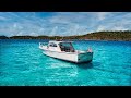 Stormy Pirates U S Virgin Islands Stthomas Usvirginislands Usvi 