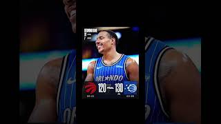 NBA Final Score: Friday, January 30 2026