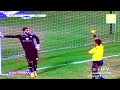 الكورة مش مع عفيفي #4 - تحليل مباراة الزمالك والشرطة 16-1-2016