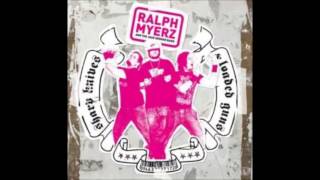 Ralph Myerz and the Jack Herren Band - The Teacher (GTA IV)