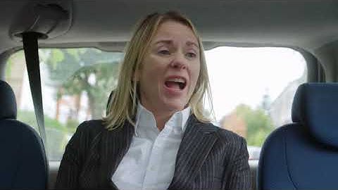 Go getter 3 8.4 I don