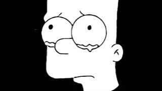 Sad Life - SHRK, Shiloh Dynasty JNV REMIX