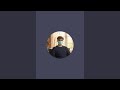 SS Sunil Actor is live