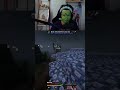 Putting on a Kermit Face Mask While Playing Cobblemon Made Me Look Cursed 😭💚 | #ekrasuu on #Twitch