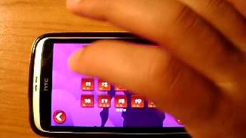 New Android game of this Week (Stupid Zombies)