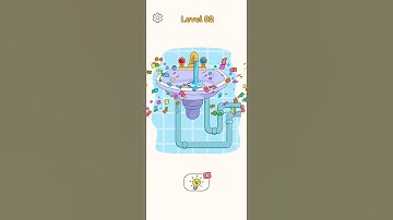 DOP 4 LEVEL 82 #shorts GAMEPLAY Android ios #gaming #drawonepart  Like & Subscribe for More!