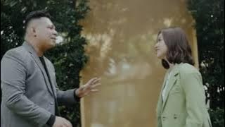 Anggi Marito & Mario G. Klau - Tak Ingin Kau Terluka (Audio)