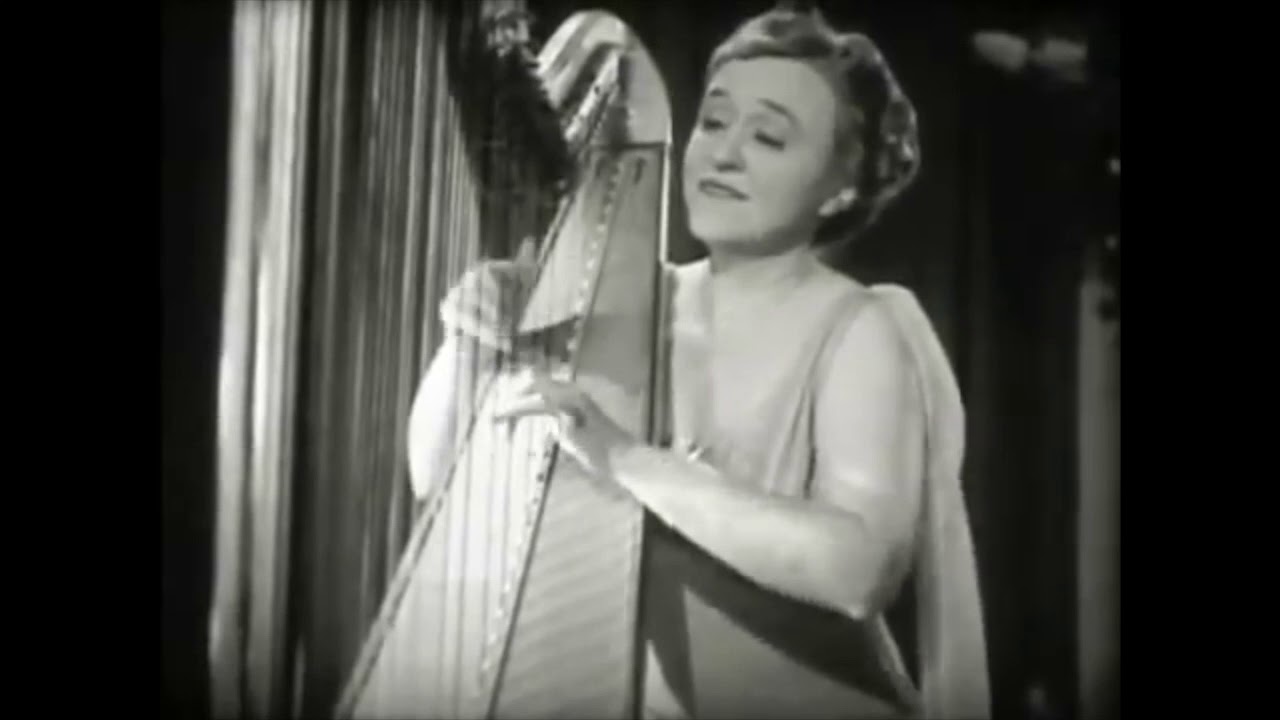 The Fountain - Albert Heinrich Zabel