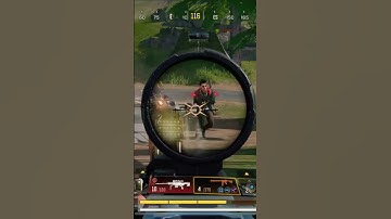 CODkill Game- 49 | Part-4 #callofduty #games #callofdutyhighlights  #teamwork #rank1 #mvp #codmobile