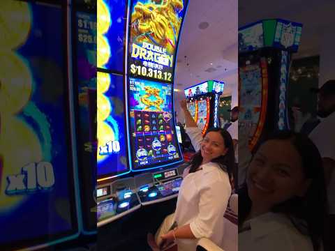 Spielen Sie Chicken Pirate im Online-Casino in Deutschland: Schweizer Spezial! **