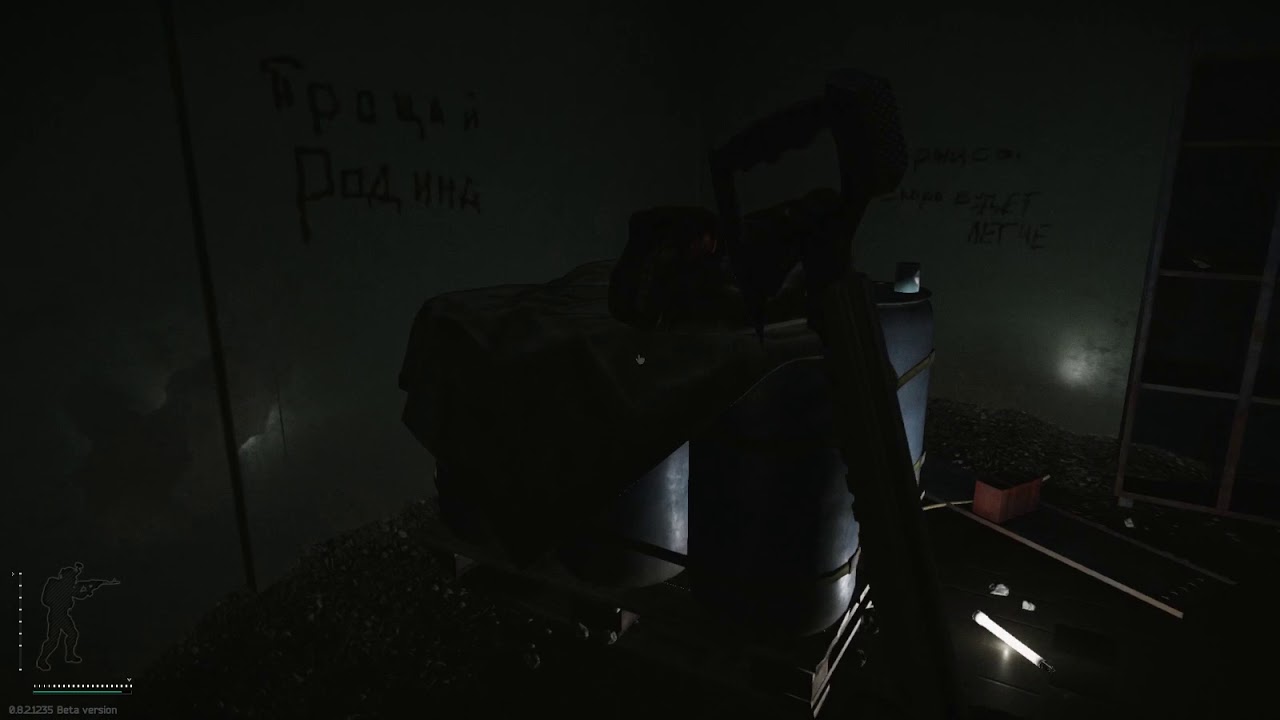 Ice Cream Cones/Salewa/Morphine Farming Guide Escape From Tarkov YouTube