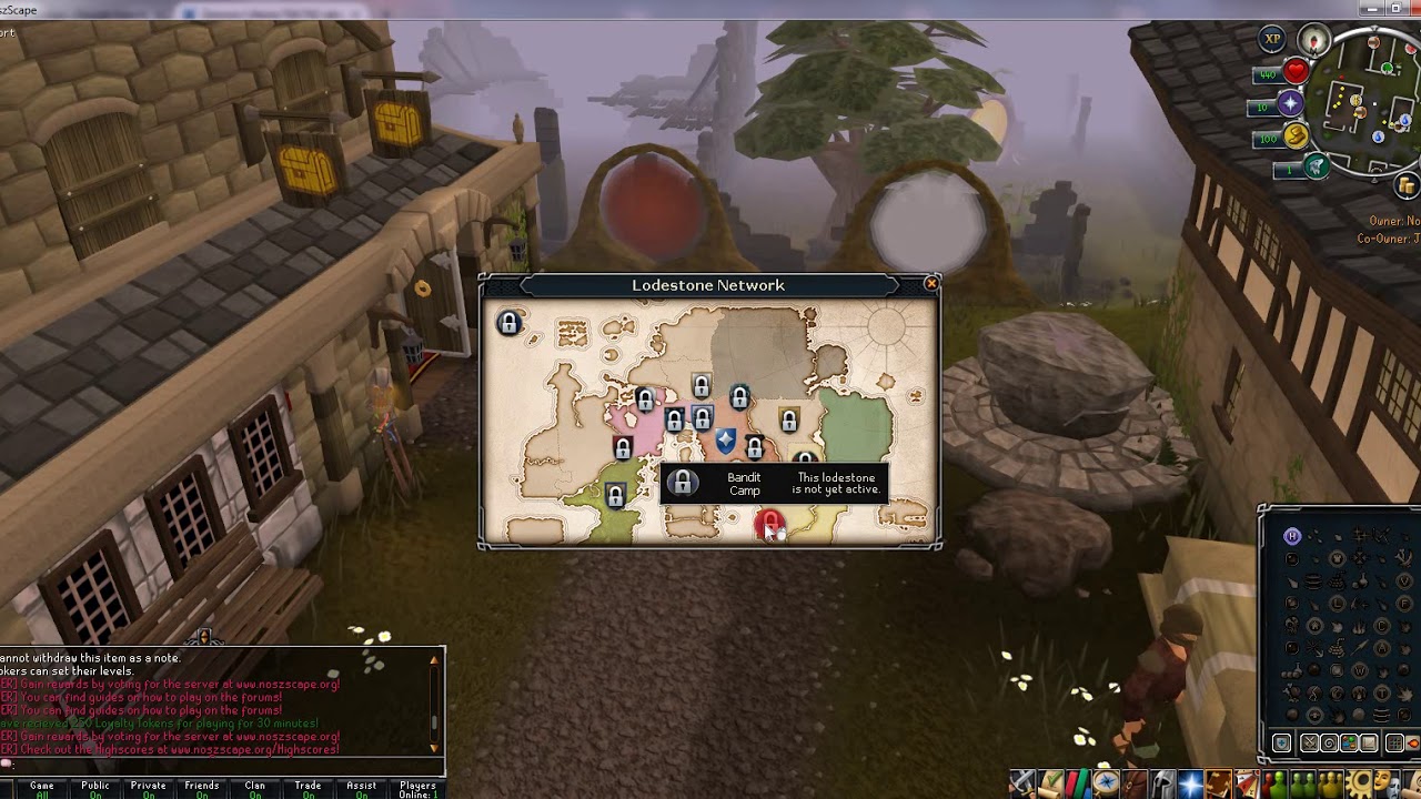 download source and client rsps  zamron 718 one of the best at all time not lot error check it out