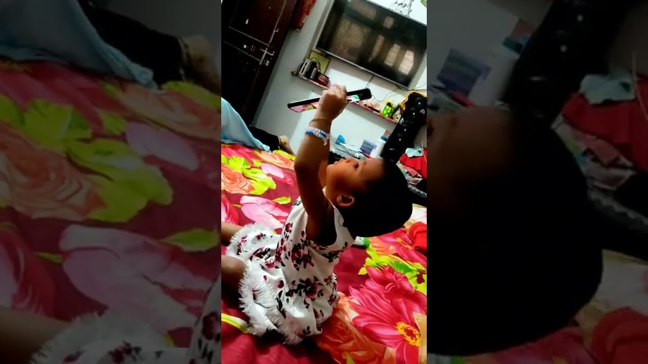 Pout Selfie !! Funny Video