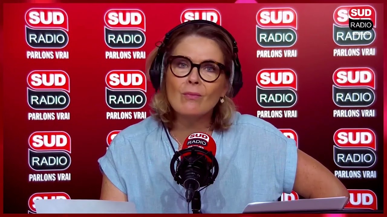 Une grande moitié sud de la France touchée par de fortes chaleurs