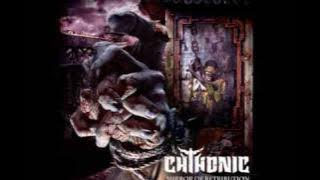 ChthoniC - Forty-Nine Theurgy Chains