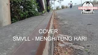 Download lagu Smvll menghitung hari Smvll menghitung hari